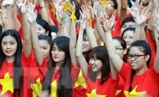 Việt Nam đạt được nhiều tiến bộ vượt bậc về kinh tế xã hội và quyền con người
